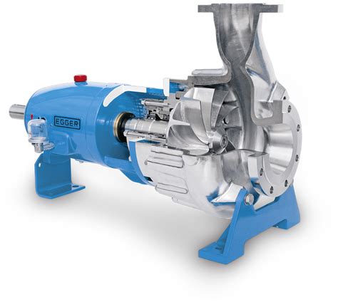 egger centrifugal pump|egger pumps coimbatore.